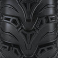 ITP Mud Lite II Tire - 26X11-12 6PR