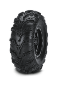 ITP Mud Lite II Tire - 26X11-12 6PR