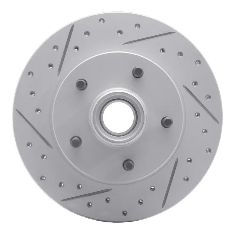 R1 Concepts carbon auto part