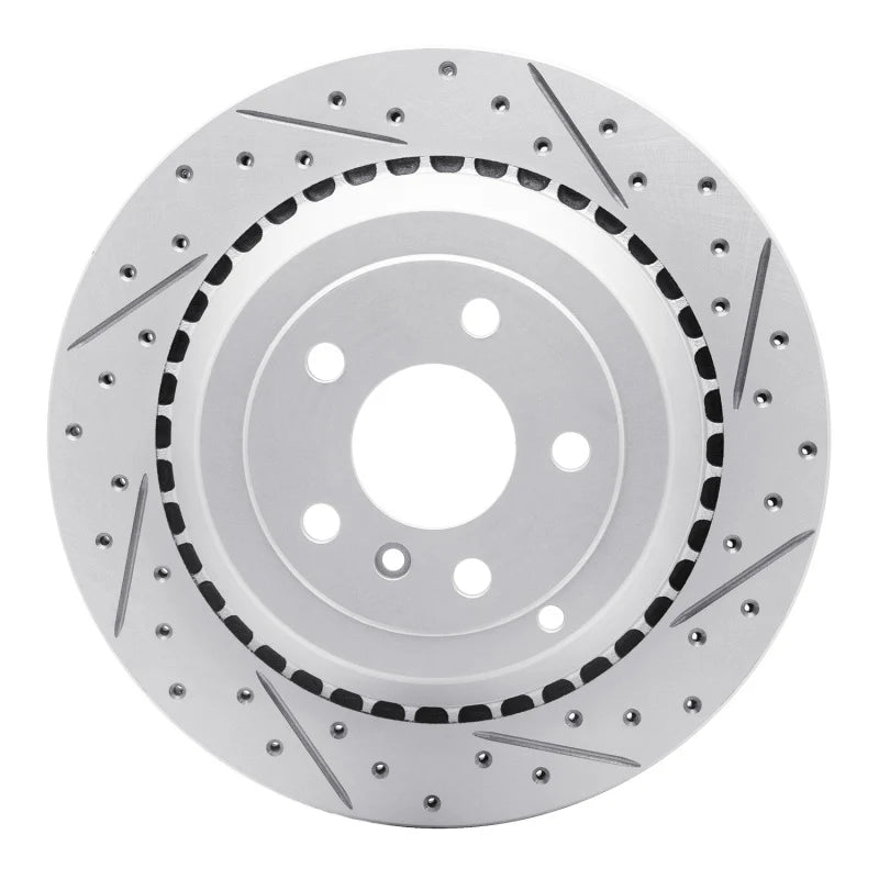 R1 Concepts auto part