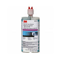 3M HEAT SHRINK THIN-WALL TUBING FP