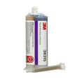 3M HEAT SHRINK THIN-WALL TUBING FP