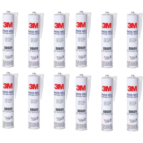 3M HEAT SHRINK THIN-WALL TUBING FP