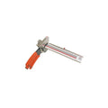 3M PART