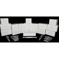 3M PART