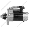 DENSO FIRST TIME FIT STARTER MOTOR