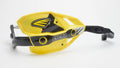 Cycra auto part close-up