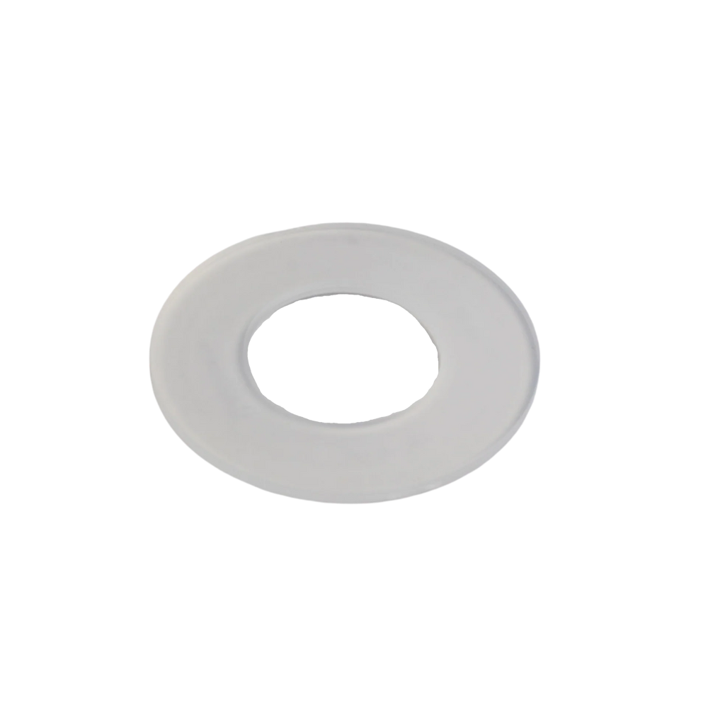 Total Seal auto part