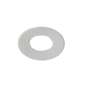 Total Seal auto part