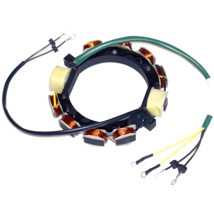 SIERRAMARINE auto part