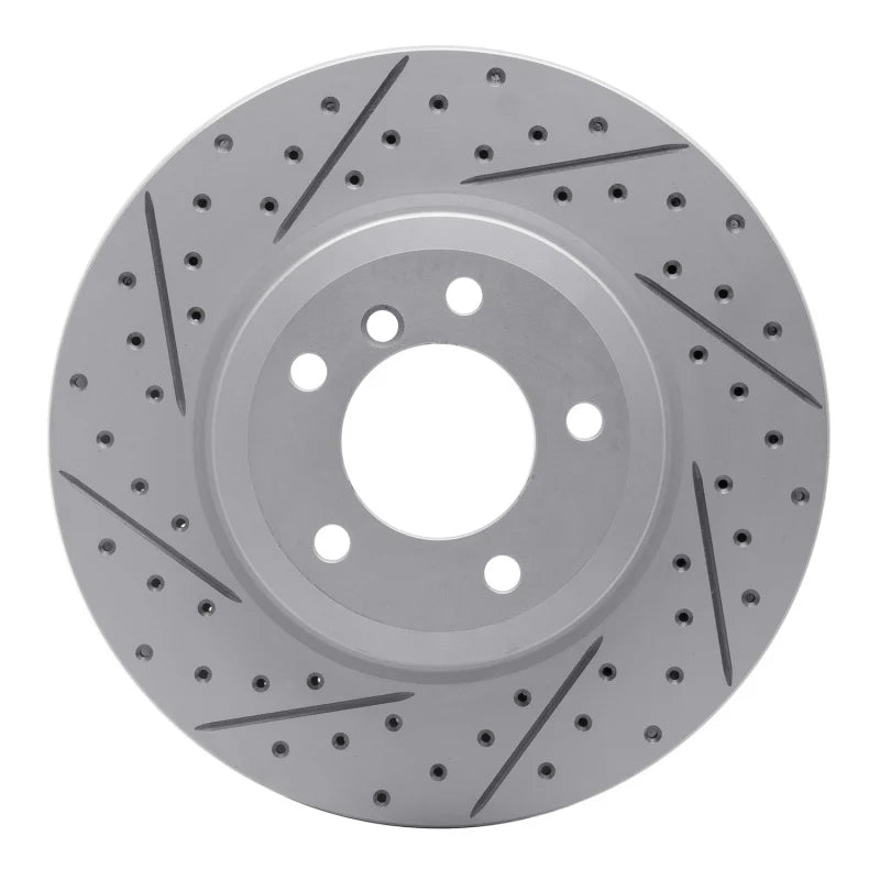 R1 Concepts carbon auto part
