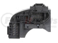 STANDARD IGN auto part detail
