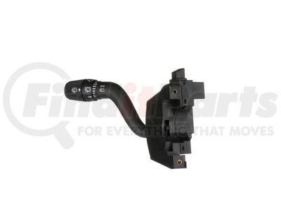 STANDARD IGN auto part