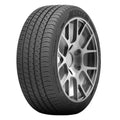 American Kenda Rubber Ind Co Ltd auto part