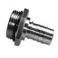 HOSE TAIL 1' X 1'BSP + OR - 20PCS -