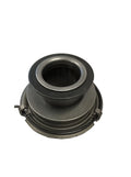 THROW OUT BEARING 199397 CHEVROLET CAMARO PONTIAC FIREBIRD PULL STYLE T56