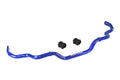 Lexus NX200T 2014 Toyota Rav-4 2013-2017 Rear Sway Bar (Excludes Hybrid)