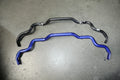 Lexus NX200T 2014 Toyota Rav-4 2013-2017 Rear Sway Bar (Excludes Hybrid)