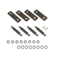 ARB Greasable Shackle Kit Nissan Navara D23