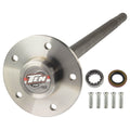 REAR KIT GM 7.625 98UP CAMARO