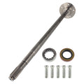 REAR KIT GM 7.625 98UP CAMARO