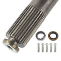 REAR KIT GM 7.625 98UP CAMARO