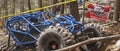 REAR KIT GM 8.5 8800 4WD W/I