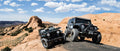 REAR KIT GM 8.5 8800 4WD W/I