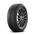 Michelin Crossclimate2 A/W 215/60R16 95V