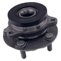 HA590967;A/AM-HUB BRG