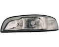 HEADLAMP