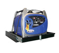 14INX21IN UTILITY TRAY