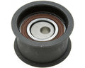 Gates Steel Smooth/Backside (56 mm x 10 mm x 37 mm) - Flanged W/Spacer