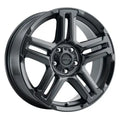 258 SERIES PROWLER CUV 18X8 SB