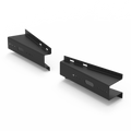 CODE 3 roof rack