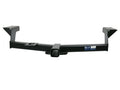0618 RAV4 (EXCL ELECTRIC) CLASS III 2IN RECEIVER HITCH