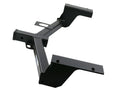 0618 RAV4 (EXCL ELECTRIC) CLASS III 2IN RECEIVER HITCH