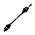 0318 POLARIS BRUTUS RUGGED PERFORMANCE OEM REAR UNIVERSAL AXLE