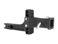 ADJ DRP RCVR, 2" RCVR 4" DR/RS, 10K