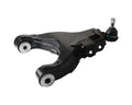 SUSPENSION CONTROL ARM AND BALL JOI