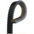 Gates 00-03 Kawasaki Mule 2510 953cc Diesel G-Force CVT Drive Belt