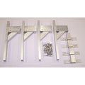 ROOF RACK BRACKET KIT