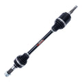 0714 HONDA TRX420FE FOURTRAX RANCHER RUGGED PERFORMANCE OEM REAR LEFT AXLE