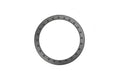 AEV AEV M10 Borah Crestone Wheels These wheel rings and hardware kits for sale are compatible with both AEV Borah and Crestone DualSport wheels. Rings are sold individually and include hardware. 20402141AA