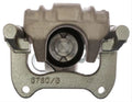 PREMIUM NEW SEMI LOADED CALIPER