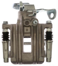 PREMIUM NEW SEMI LOADED CALIPER