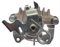 PREMIUM NEW SEMI LOADED CALIPER