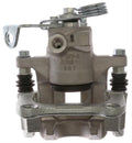 PREMIUM NEW SEMI LOADED CALIPER