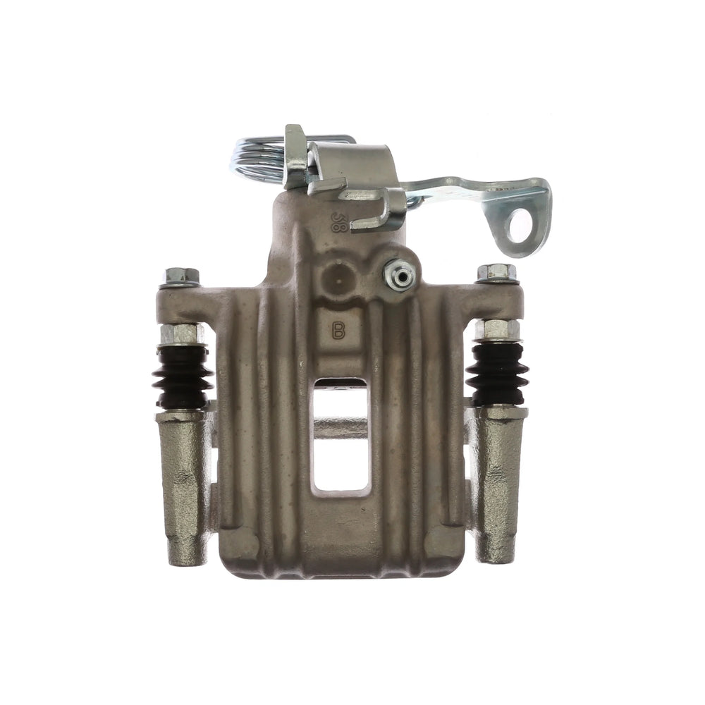 PREMIUM NEW SEMI LOADED CALIPER