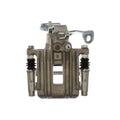 PREMIUM NEW SEMI LOADED CALIPER